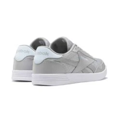 Reebok - Unisex Royal Techque Shoes (EG4580) 10 Reebok - Unisex Royal Techque Shoes (EG4580) -Sperry Shop Reebok Unisex Royal Techque EG4580 03