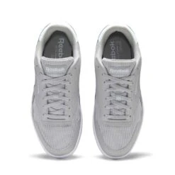 Reebok - Unisex Royal Techque Shoes (EG4580) 11 Reebok - Unisex Royal Techque Shoes (EG4580) -Sperry Shop Reebok Unisex Royal Techque EG4580 04