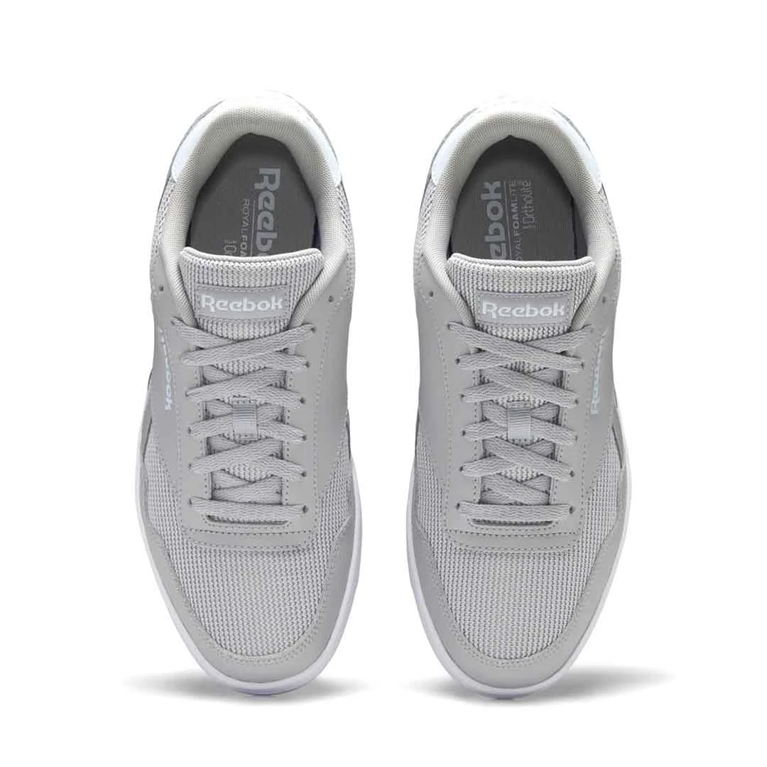 Reebok - Unisex Royal Techque Shoes (EG4580) 4 Reebok - Unisex Royal Techque Shoes (EG4580) - Image 4