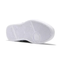 Reebok - Unisex Royal Techque Shoes (EG4580) 12 Reebok - Unisex Royal Techque Shoes (EG4580) -Sperry Shop Reebok Unisex Royal Techque EG4580 05