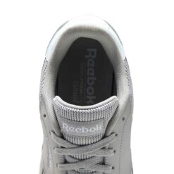 Reebok - Unisex Royal Techque Shoes (EG4580) 13 Reebok - Unisex Royal Techque Shoes (EG4580) -Sperry Shop Reebok Unisex Royal Techque EG4580 06