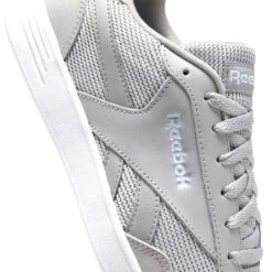 Reebok - Unisex Royal Techque Shoes (EG4580) 14 Reebok - Unisex Royal Techque Shoes (EG4580) -Sperry Shop Reebok Unisex Royal Techque EG4580 07