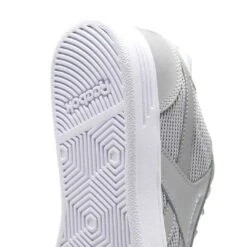 Reebok - Unisex Royal Techque Shoes (EG4580) 15 Reebok - Unisex Royal Techque Shoes (EG4580) -Sperry Shop Reebok Unisex Royal Techque EG4580 08