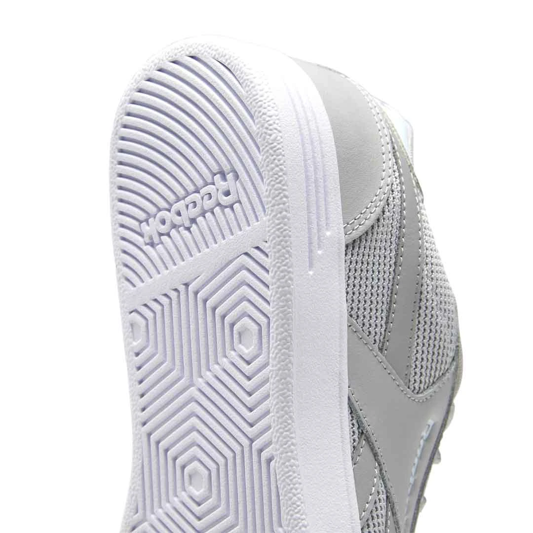 Reebok - Unisex Royal Techque Shoes (EG4580) 8 Reebok - Unisex Royal Techque Shoes (EG4580) - Image 8