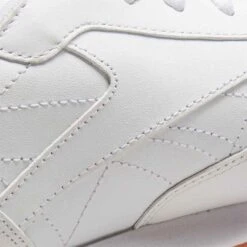 Reebok - Women's Classic Leather Shoes (49801) -Sperry Shop Reebok Women s Classic Leather 49801 06