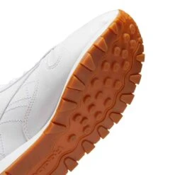 Reebok - Women's Classic Leather Shoes (49801) -Sperry Shop Reebok Women s Classic Leather 49801 07