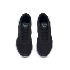 Reebok - Women's Energen Lite Shoes (FX1208) -Sperry Shop Reebok Women s Energen Lite FX1208 04