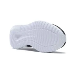 Reebok - Women's Energen Lite Shoes (FX1208) -Sperry Shop Reebok Women s Energen Lite FX1208 05