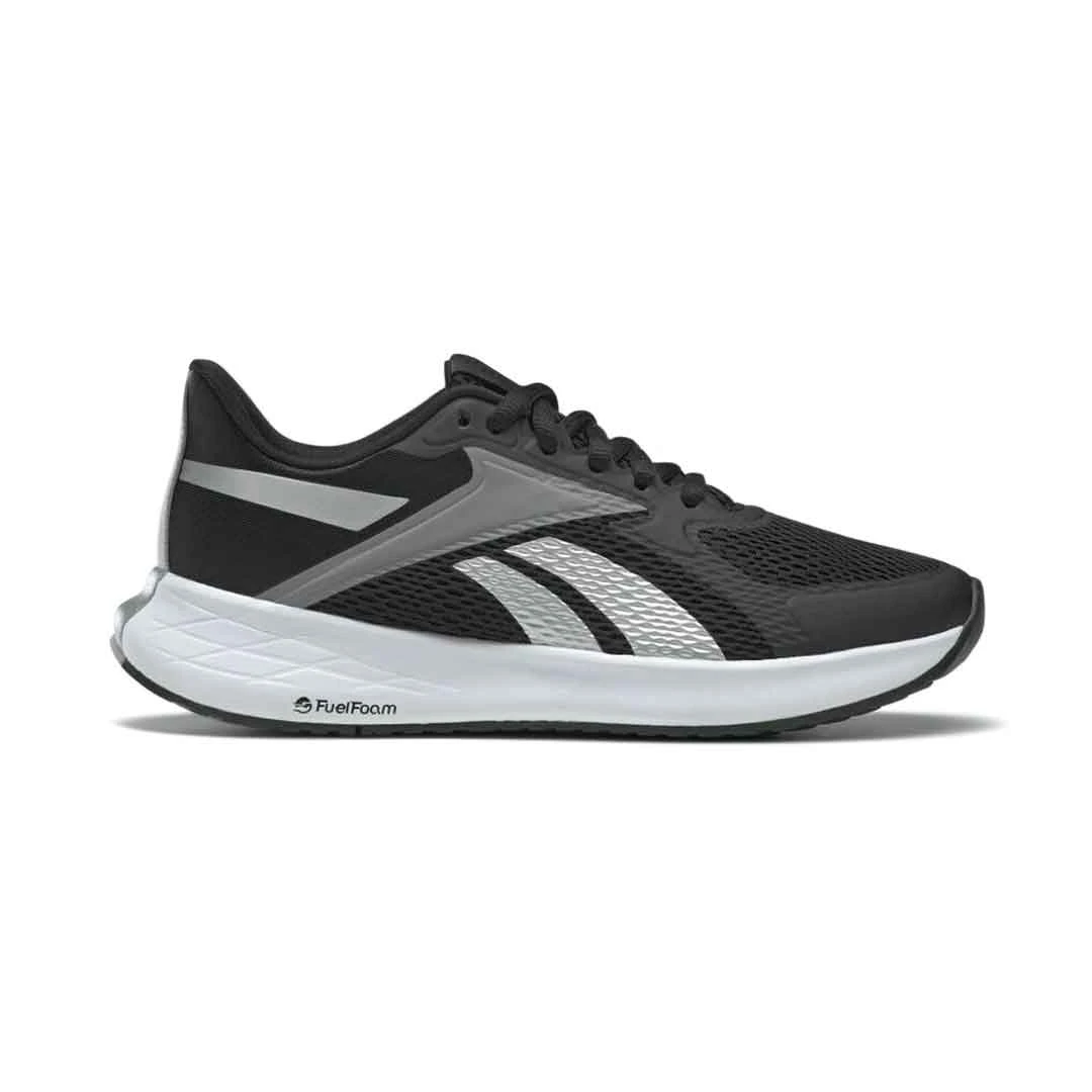 Reebok - Women's Energen Run Shoes (H00845) 1 Reebok - Women's Energen Run Shoes (H00845)