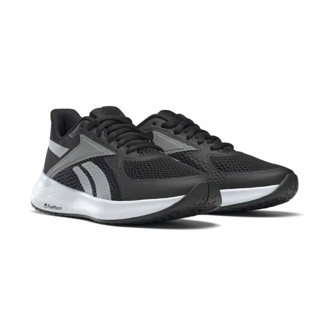 Reebok - Women's Energen Run Shoes (H00845) 2 Reebok - Women's Energen Run Shoes (H00845) - Image 2