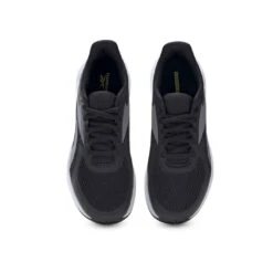 Reebok - Women's Energen Run Shoes (H00845) 8 Reebok - Women's Energen Run Shoes (H00845) -Sperry Shop Reebok Women s Energen Run H00845 04