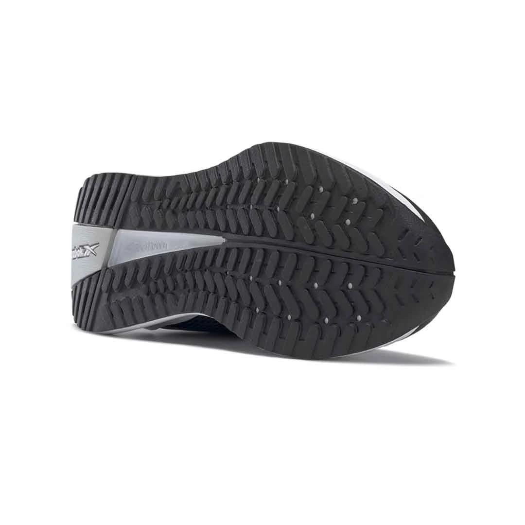 Reebok - Women's Energen Run Shoes (H00845) 5 Reebok - Women's Energen Run Shoes (H00845) - Image 5