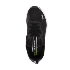 Reebok - Women's Zig Sky Shoes (H02270) -Sperry Shop Reebok Women s Zig Sky H02270 04