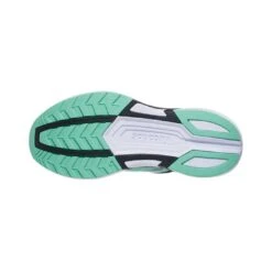 Saucony - Women's Axon 2 Shoes (S10732-26) -Sperry Shop Saucony Women s Axon 2 Shoes S10732 26 4