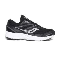 Saucony - Women's Cohesion 13 Shoes (S10559-1)