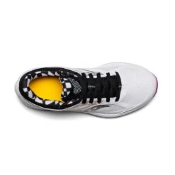 Saucony - Women's Cohesion 14 Shoes (S10628-40) 8 Saucony - Women's Cohesion 14 Shoes (S10628-40) -Sperry Shop Saucony Women s Cohesion 14 S10628 40 03