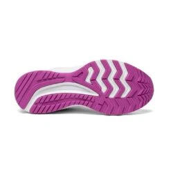 Saucony - Women's Cohesion 14 Shoes (S10628-40) 9 Saucony - Women's Cohesion 14 Shoes (S10628-40) -Sperry Shop Saucony Women s Cohesion 14 S10628 40 04