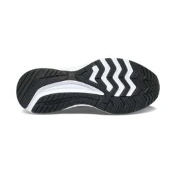 Saucony - Women's Cohesion 15 Shoes (S10701-16) 7 Saucony - Women's Cohesion 15 Shoes (S10701-16) -Sperry Shop Saucony Women s Cohesion 15 S10701 16 04