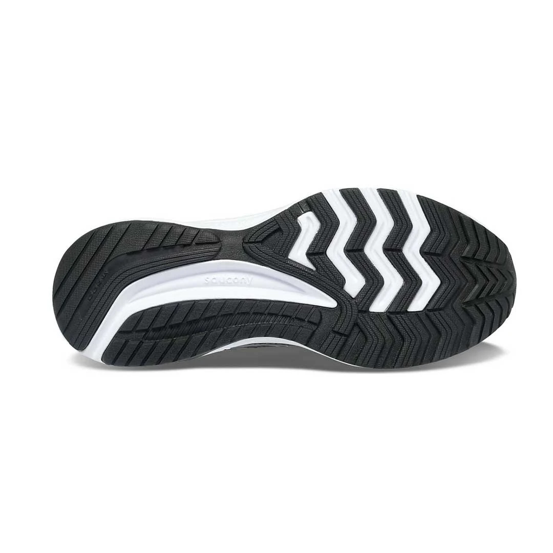 Saucony - Women's Cohesion 15 Shoes (S10701-16) 4 Saucony - Women's Cohesion 15 Shoes (S10701-16) - Image 4