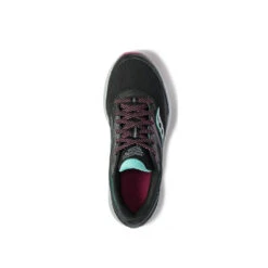 Saucony - Women's Cohesion TR15 Shoes (S10706-05) 6 Saucony - Women's Cohesion TR15 Shoes (S10706-05) -Sperry Shop Saucony Women s Cohesion TR15 S10706 05 03