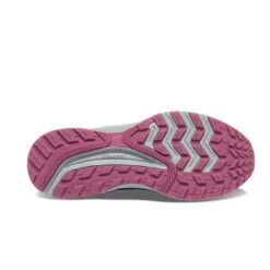Saucony - Women's Cohesion TR15 Shoes (S10706-05) 7 Saucony - Women's Cohesion TR15 Shoes (S10706-05) -Sperry Shop Saucony Women s Cohesion TR15 S10706 05 04