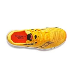 Saucony - Women's Endorphin Pro 2 Shoes (S10687-16) -Sperry Shop Saucony Women s Endorphin Pro 2 Shoes S10687 16 03