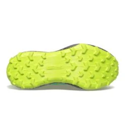 Saucony - Women's Endorphin Trail Shoes (S10647-26) -Sperry Shop Saucony Women s Endorphin Trail Shoes S10647 26