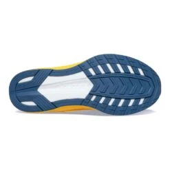 Saucony - Women's Freedom 5 Shoes (S10726-31) -Sperry Shop Saucony Women s Freedom 5 S10726 31