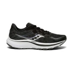 Saucony - Women's Omni 20 Shoes (S10681-10)