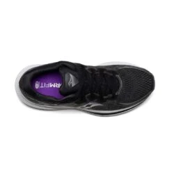 Saucony - Women's Omni 20 Shoes (S10681-10) 6 Saucony - Women's Omni 20 Shoes (S10681-10) -Sperry Shop Saucony Women s Omni 20 Shoes S10681 10 03