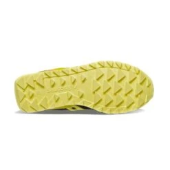 Saucony - Women's Shadow Original Shoes (S60673-1) -Sperry Shop Saucony Women s Shadow Original Shoes S60673 1 04