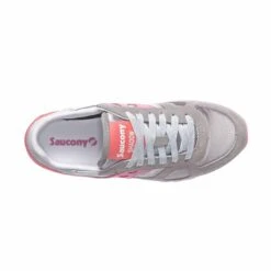 Saucony - Women's Shadow Original Shoes (S60673-3) -Sperry Shop Saucony Women s Shadow Original Shoes S60673 3 3