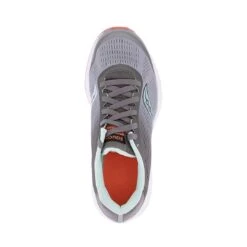 Saucony - Women's Versafoam Ignite 2 Shoes (S15391-4) 8 Saucony - Women's Versafoam Ignite 2 Shoes (S15391-4) -Sperry Shop Saucony Women s Versafoam Ignite 2 S15391 4 04