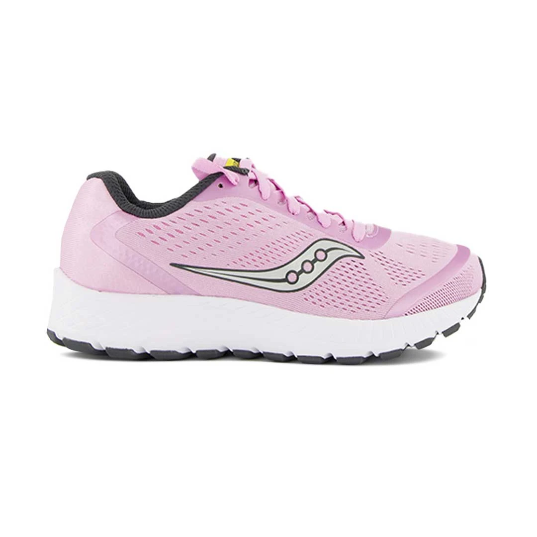 Saucony - Women's Versafoam Nova 2 Shoes (S15389-11) 1 Saucony - Women's Versafoam Nova 2 Shoes (S15389-11)
