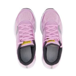 Saucony - Women's Versafoam Nova 2 Shoes (S15389-11) 8 Saucony - Women's Versafoam Nova 2 Shoes (S15389-11) -Sperry Shop Saucony Women s Versafoam Nova 2 S15389 11 04