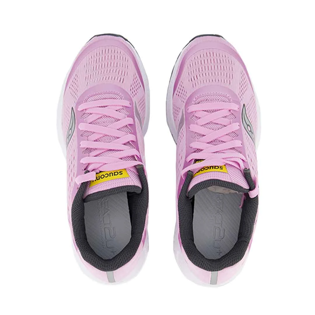 Saucony - Women's Versafoam Nova 2 Shoes (S15389-11) 4 Saucony - Women's Versafoam Nova 2 Shoes (S15389-11) - Image 4