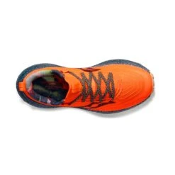 Saucony - Women's Endorphin Trail Shoes (S10647-65) -Sperry Shop Saucony Women sEndorphinTrailShoes S10647 65 3
