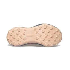 Saucony - Women's Endorphin Trail Shoes (S10647-65) -Sperry Shop Saucony Women sEndorphinTrailShoes S10647 65 4