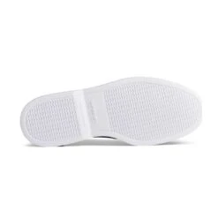 Sperry - Unisex Authentic Original Float Speckled Boat Shoes (STS23960) -Sperry Shop Sperry Men s Authentic Original Float Speckled Boat Shoe STS23960 5