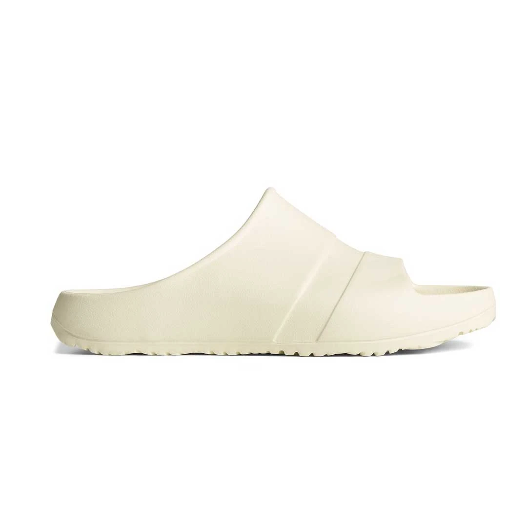 Sperry - Unisex Float Slides (STS24003) 1 Sperry - Unisex Float Slides (STS24003)