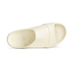 Sperry - Unisex Float Slides (STS24003) 8 Sperry - Unisex Float Slides (STS24003) -Sperry Shop Sperry Men s Float Slide Sandals STS24003 04