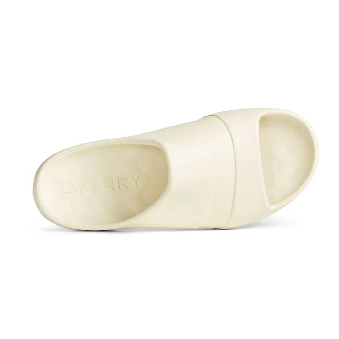 Sperry - Unisex Float Slides (STS24003) 4 Sperry - Unisex Float Slides (STS24003) - Image 4