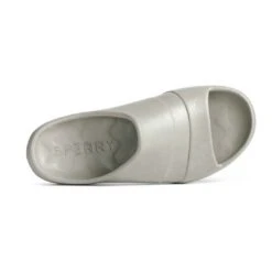 Sperry - Men's Float Slides (STS24009) -Sperry Shop Sperry Men s Float Slides STS24009 4