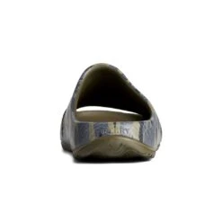 Sperry - Unisex Float Slides (STS24360) -Sperry Shop Sperry Men s Float Slides STS24360 03