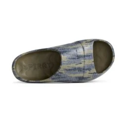 Sperry - Unisex Float Slides (STS24360) -Sperry Shop Sperry Men s Float Slides STS24360 04