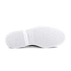 Sperry - Women's Authentic Original Float Boat Shoes (STS86494) -Sperry Shop Sperry Women s Authentic Original Float Boat Shoes STS86494