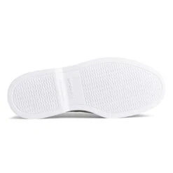 Sperry - Women's Authentic Original Float Coral Floral Boat Shoes (STS87479) -Sperry Shop Sperry Women s Authentic Original Float Coral Floral Boat Shoe STS87479 2