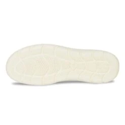 Sperry - Women's Captains Moc Chambray Shoes (STS87230) -Sperry Shop Sperry Women s Captains Moc Chambray Shoes STS87230