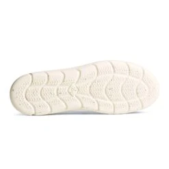 Sperry - Women's Captains Moc Chambray Shoes (STS87398) 9 Sperry - Women's Captains Moc Chambray Shoes (STS87398) -Sperry Shop Sperry Women s Captains Moc Chambray Shoes STS87398 2