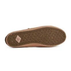 Sperry - Women's Crest Mule Cozy Shoes (STS87885) 11 Sperry - Women's Crest Mule Cozy Shoes (STS87885) -Sperry Shop Sperry Women s Crest Mule Cozy Shoes STS87885